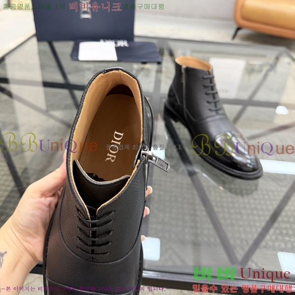 ���� ��� ����ž DR182670-1