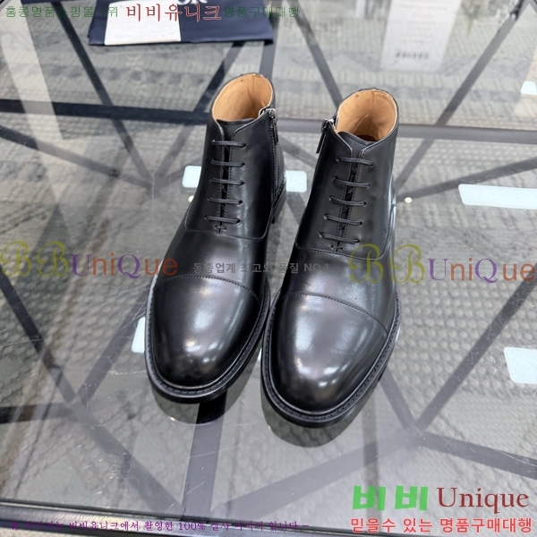 ���� ��� ����ž DR182670-3