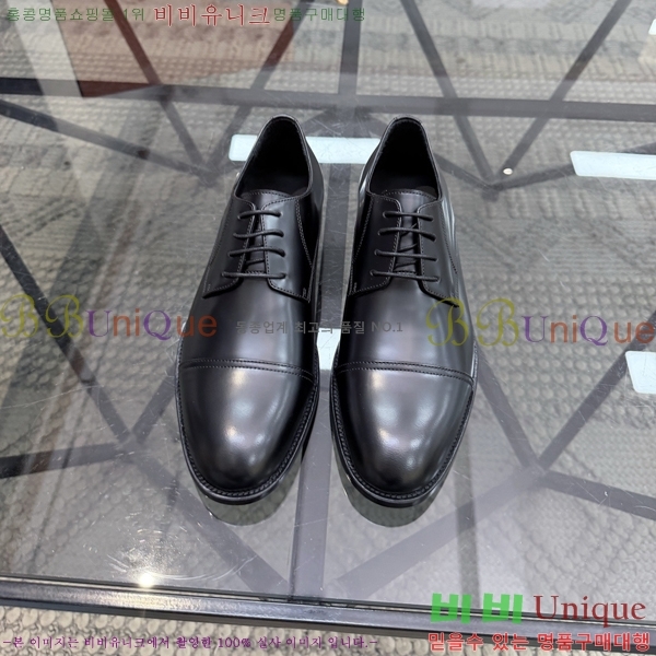 ���� �����޽� ���� H789005-4