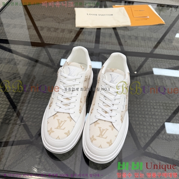 ���� ���̺��� ����Ŀ�� L08234862-2