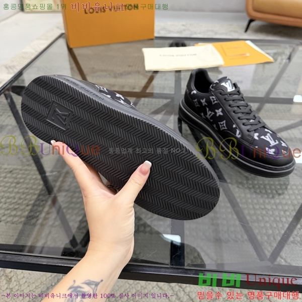 ���� ���̺��� ����Ŀ�� L08234862-3