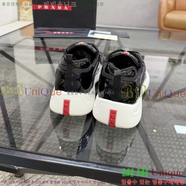 ���� ����� ����Ŀ�� L89686-1