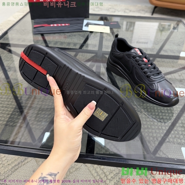 ���� ����� ����Ŀ�� L89686-2