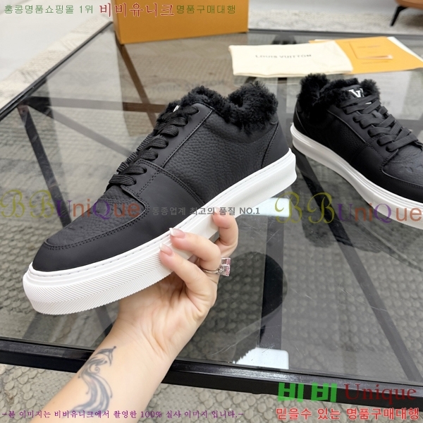 ���� ���̺��� ����Ŀ�� L08234861-2