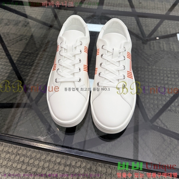 ���� �����޽� ����Ŀ�� H888092-8