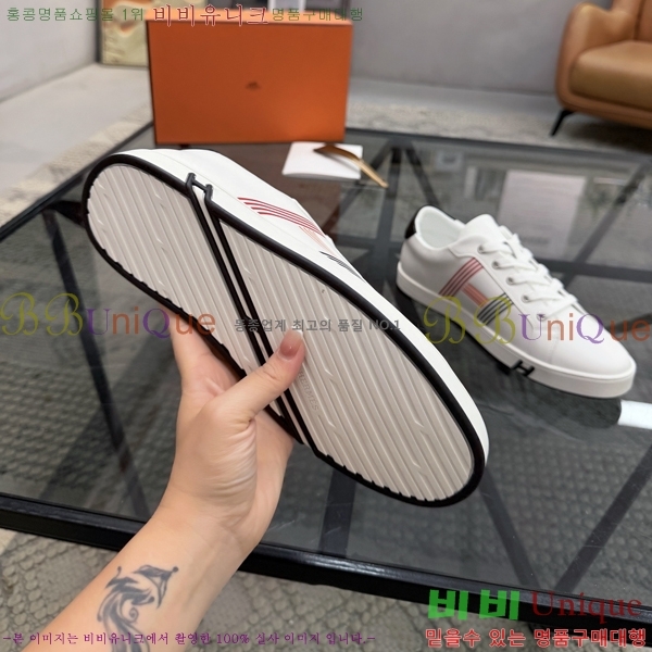 ���� �����޽� ����Ŀ�� H888092-6