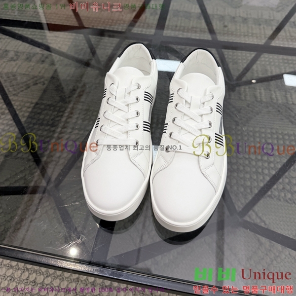 ���� �����޽� ����Ŀ�� H888092-5