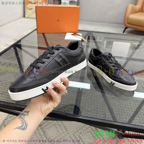 ���� �����޽� ����Ŀ�� H888092-1