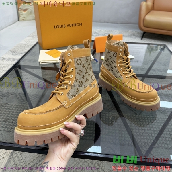 ���� ���̺��� ����ž L0871124-2