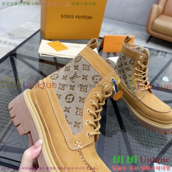 ���� ���̺��� ����ž L0871124-2