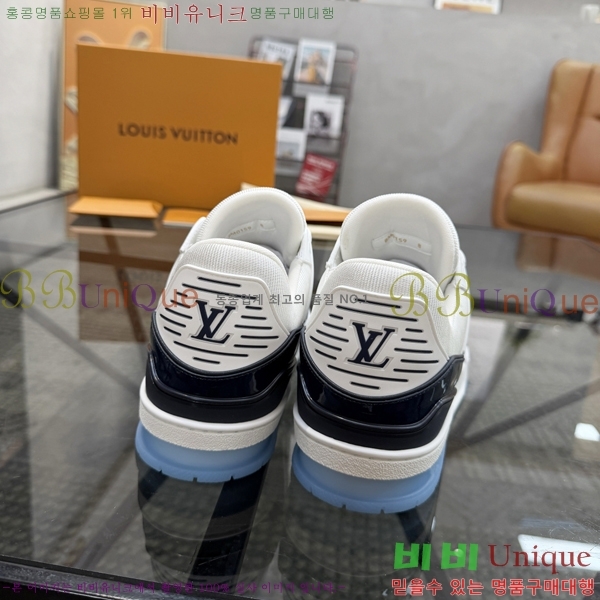 ���� ���̺��� ����Ŀ�� L08234863-1