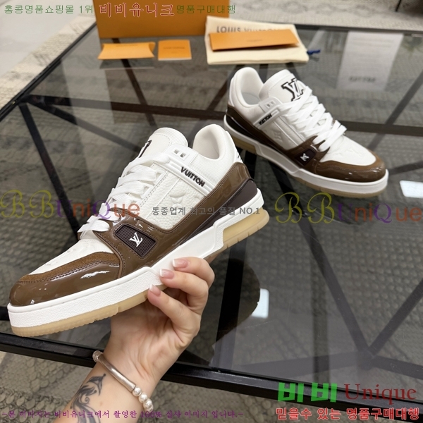 ���� ���̺��� ����Ŀ�� L08234863-3