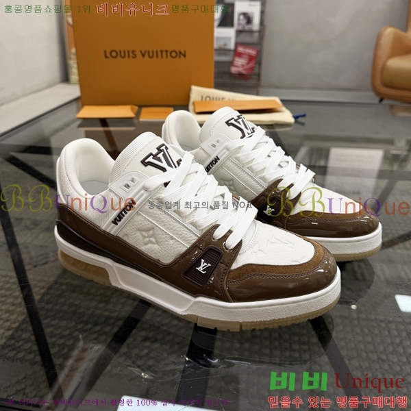 ���� ���̺��� ����Ŀ�� L08234863-3