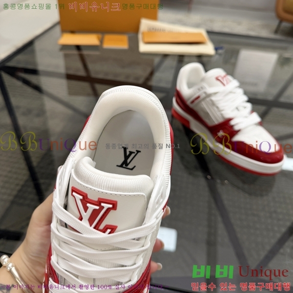 ���� ���̺��� ����Ŀ�� L08234863-4