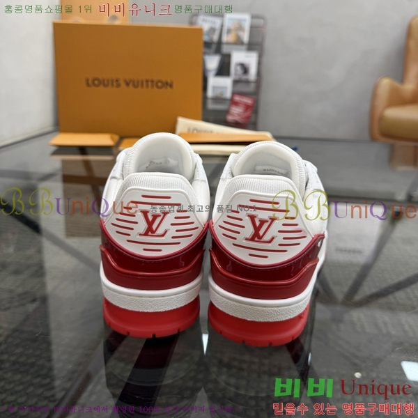 ���� ���̺��� ����Ŀ�� L08234863-4