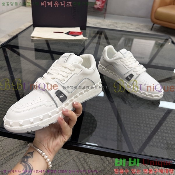 ���� �߷�Ƽ�� ����Ŀ�� VA0154668-3