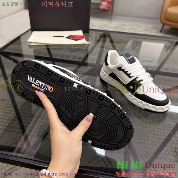 ���� �߷�Ƽ�� ����Ŀ�� VA0154668-4