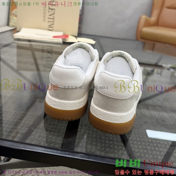 ���� �߷�Ƽ�� ����Ŀ�� VA0154667-2