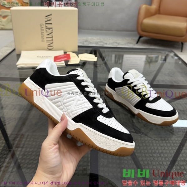 ���� �߷�Ƽ�� ����Ŀ�� VA0154667-3