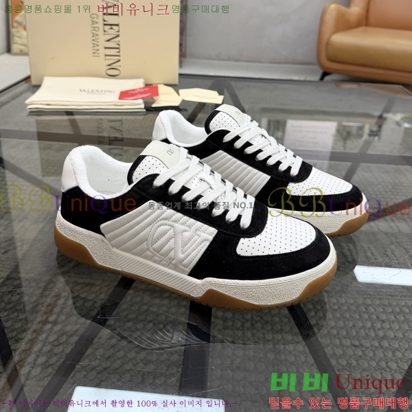 ���� �߷�Ƽ�� ����Ŀ�� VA0154667-3