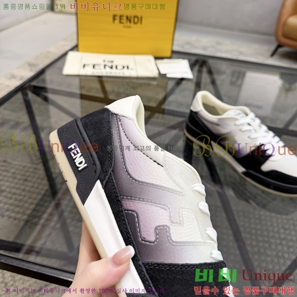 ���� ��� ����Ŀ�� FE154674-2