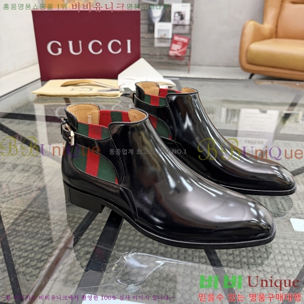 ���� ���� ����ž G995340-6