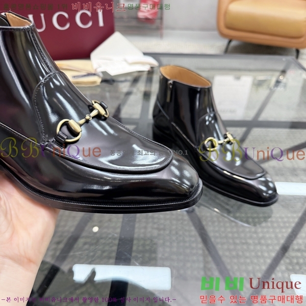 ���� ���� ����ž G995340-1