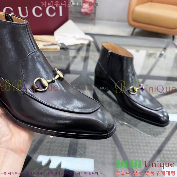 ���� ���� ����ž G995340-3