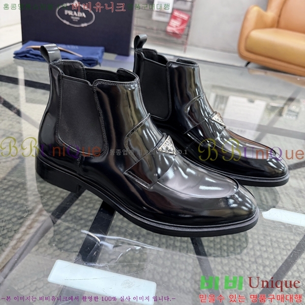 ���� ����� ����ž PA86504-1