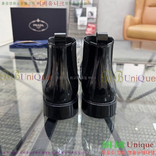 ���� ����� ����ž PA86504-3