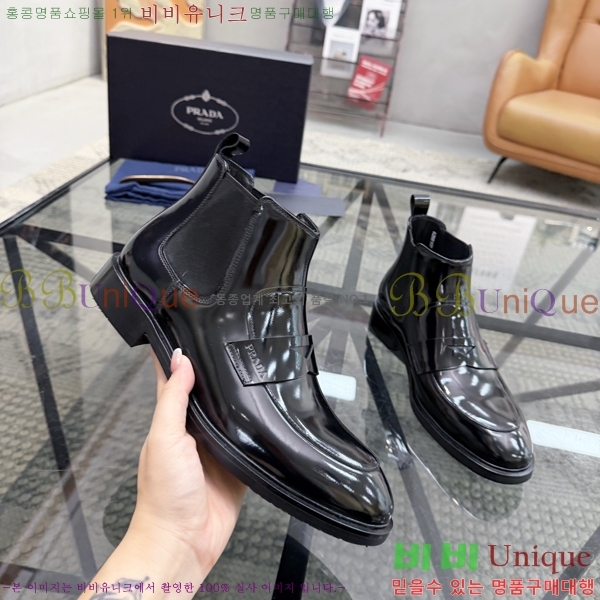 ���� ����� ����ž PA86504-3