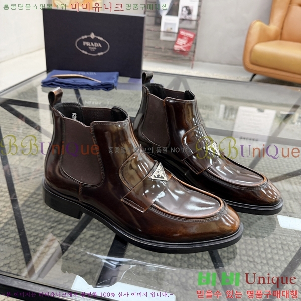 ���� ����� ����ž PA86504-6