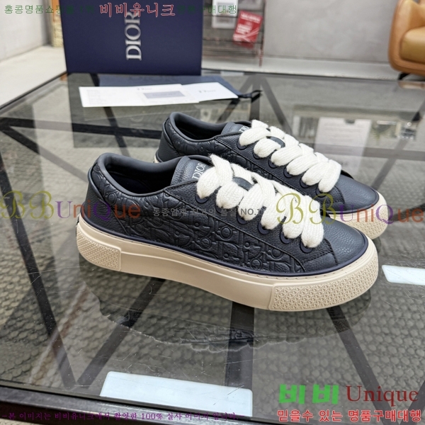 ���� ��� ����Ŀ�� DR2556026-2