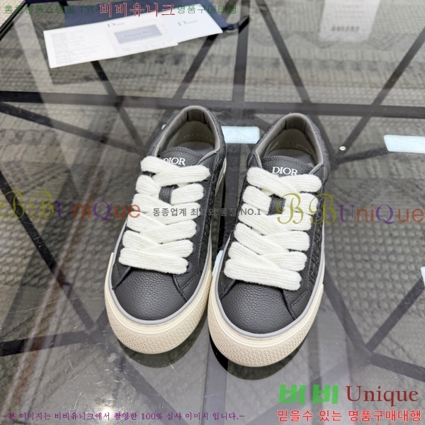 ���� ��� ����Ŀ�� DR2556026-1