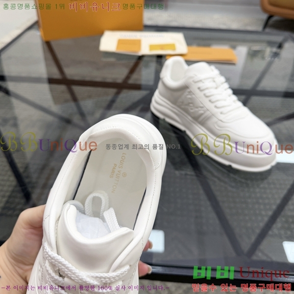 ���� ���̺��� ����Ŀ�� L08234867-1