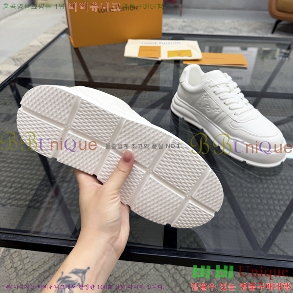 ���� ���̺��� ����Ŀ�� L08234867-1