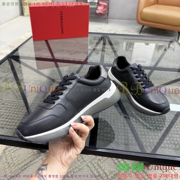 ���� �䷹���� ����Ŀ�� F896827-2