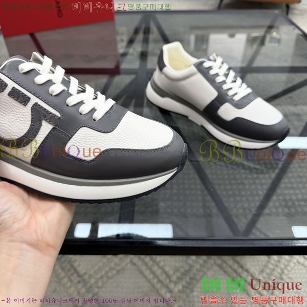 ���� �䷹���� ����Ŀ�� F896827-5