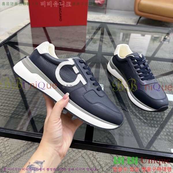 ���� �䷹���� ����Ŀ�� F896827-6