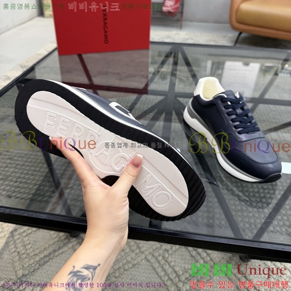 ���� �䷹���� ����Ŀ�� F896827-6