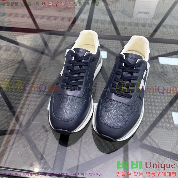 ���� �䷹���� ����Ŀ�� F896827-6