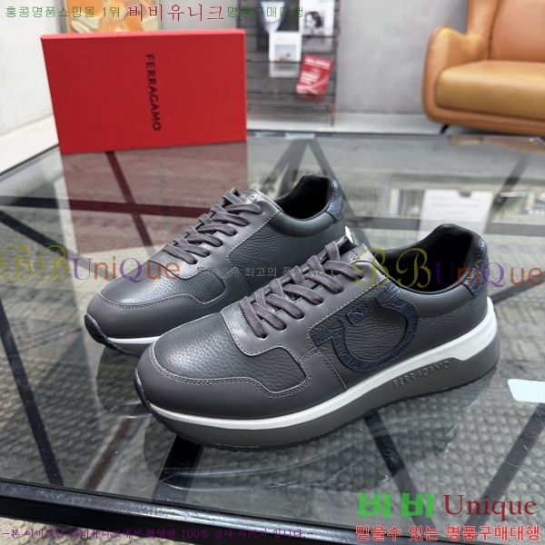 ���� �䷹���� ����Ŀ�� F896827-6