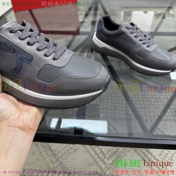 ���� �䷹���� ����Ŀ�� F896827-7