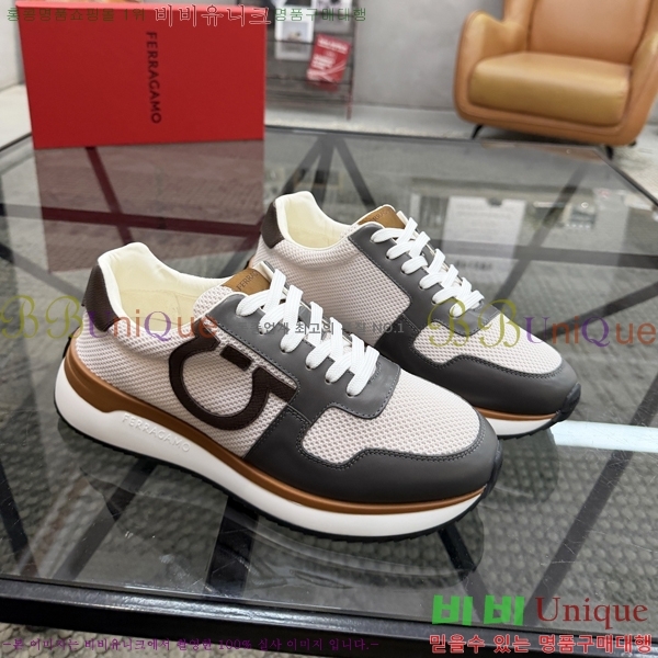 ���� �䷹���� ����Ŀ�� F896826-3