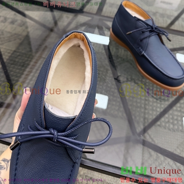 ���� ��� ����ž DR182671-1