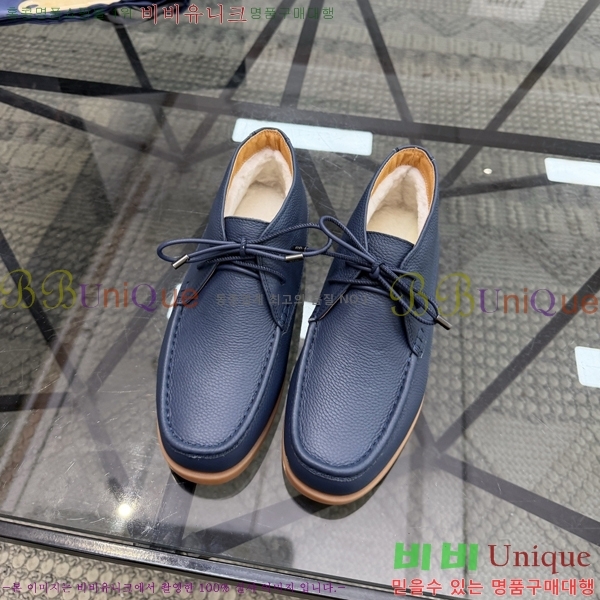 ���� ��� ����ž DR182671-1