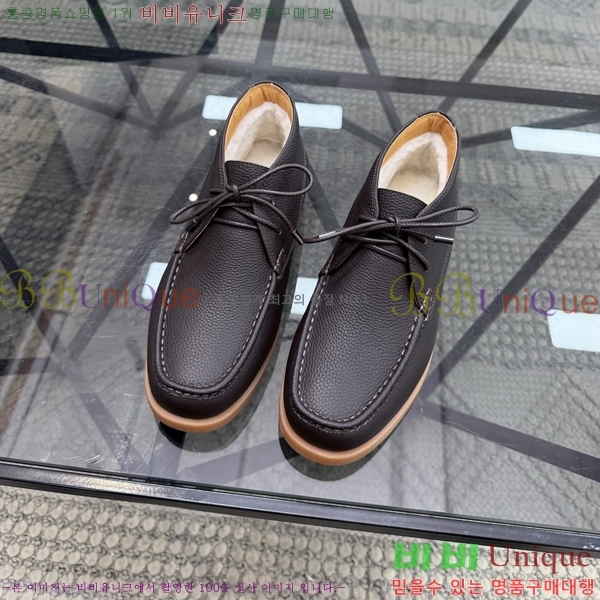 ���� ��� ����ž DR182671-3