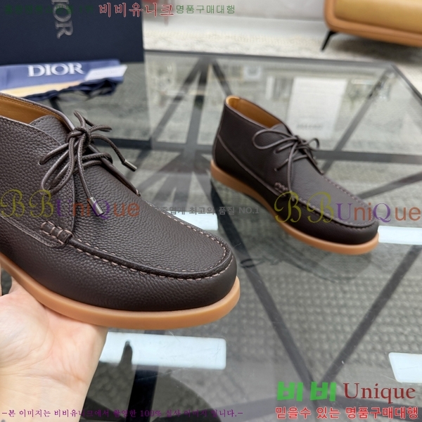 ���� ��� ����ž DR182671-5