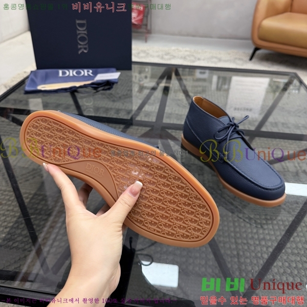 ���� ��� ����ž DR182671-7