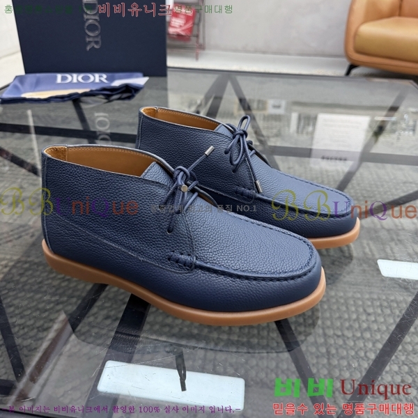 ���� ��� ����ž DR182671-7